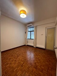 Pastoral View (D11), Apartment #525380741
